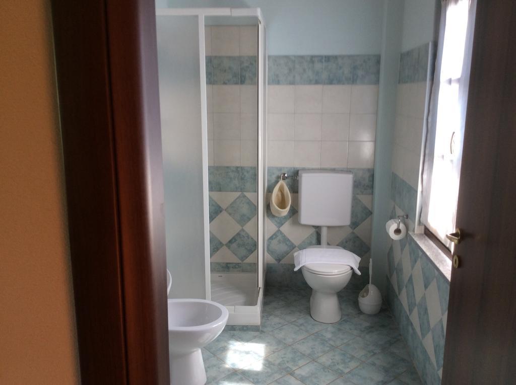 B&B Cascina Gaione Via Gallina,18B 12052 Neive Cn Kültér fotó